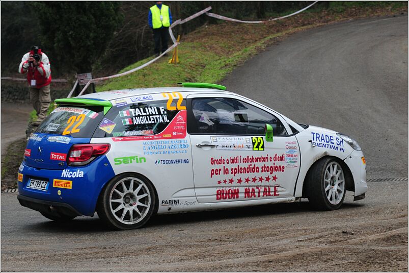 Ciocchetto2012 (2434)